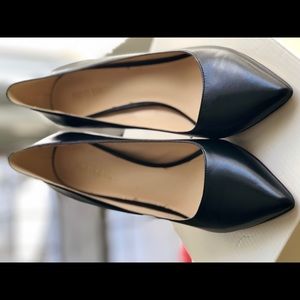NineWest Pumps